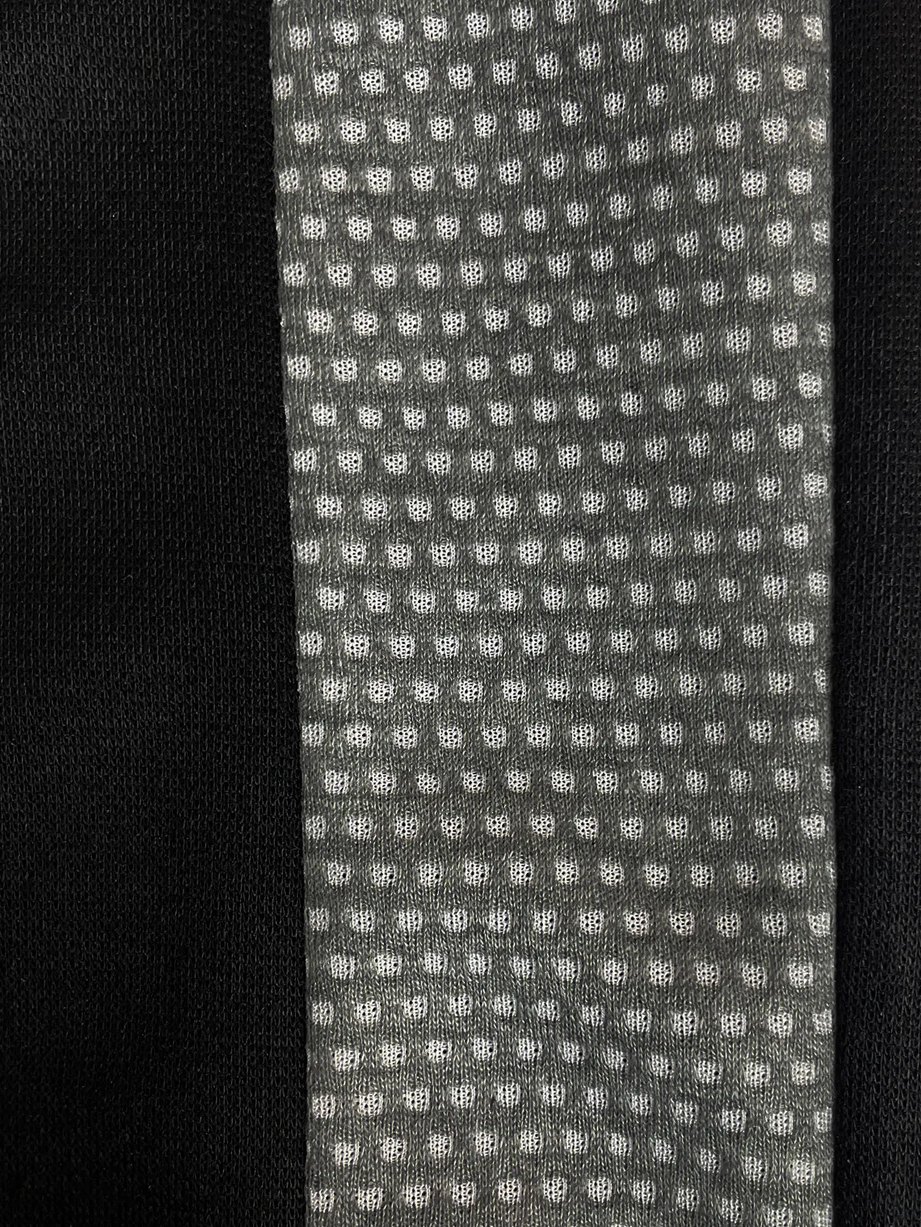 BXH113 1323